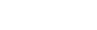 手洗い洗車・コーティング・磨きの専門店 Shiny